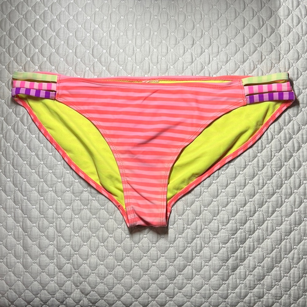 OP Bikini Bottom - XL, Juniors